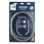 Душовий шланг GROHE Relexaflex, 28155001