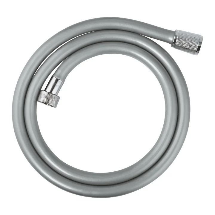 Душовий шланг GROHE Relexaflex, 28155001