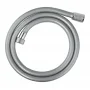Душовий шланг GROHE Relexaflex, 28155001