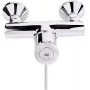 Змішувач для душу Grohe BauClassic 32867000