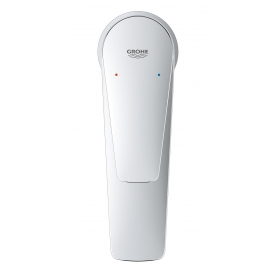 Змішувач для раковини Grohe BauEdge New 32860001 XL-Size