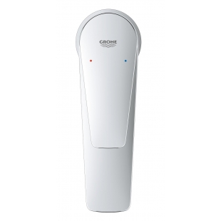 Змішувач для раковини Grohe BauEdge New 32860001 XL-Size