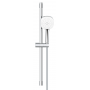 Комплект смесителей c кухонным смесителем GROHE BauEdge New 4 в 1 UA123218K1