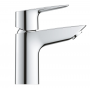 Комплект смесителей c кухонным смесителем GROHE BauEdge New 4 в 1 UA123218K1