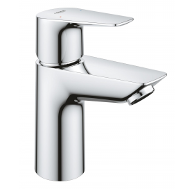 Комплект смесителей c кухонным смесителем GROHE BauEdge New 4 в 1 UA123218K1