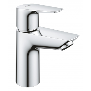 Комплект змішувачів з кухонним змішувачем GROHE BauEdge New 4 в 1 UA123218K1