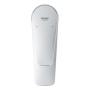 Комплект смесителей c кухонным смесителем GROHE BauEdge New 4 в 1 UA123218K1