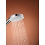 Комплект смесителей c кухонным смесителем GROHE BauEdge New 4 в 1 UA123218K1