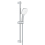 Комплект смесителей c кухонным смесителем GROHE BauEdge New 4 в 1 UA123218K1