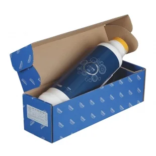 Фильтр GROHE Blue, L-Size, 40412001