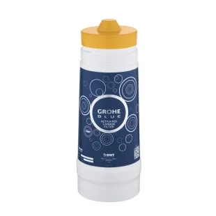 Фильтр из активированного угля GROHE Blue, 40547001