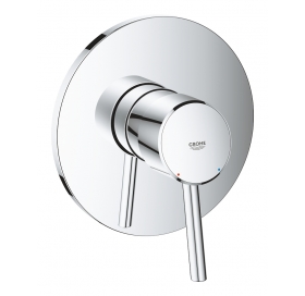 Змішувач для душу Grohe Concetto 24053001