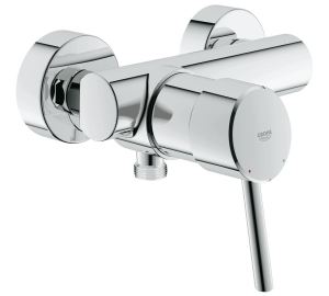 Смеситель для душа Grohe Concetto 32210001
