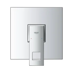 Смеситель для душа Grohe Eurocube 24061000