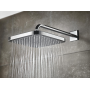 Душова система прихованого монтажу Grohe Eurocube UA26417SC0