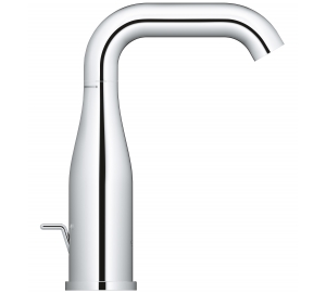 Змішувач для раковини Grohe ESSENCE 23462001 M-Size