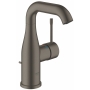 Смеситель для раковины Grohe ESSENCE NEW M-Size, 23462AL1 Графит матовый