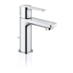 Смеситель для раковины Grohe Lineare 32109001 XS-Size