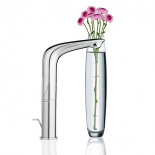 Смеситель для раковины Grohe Eurostyle, 23569003