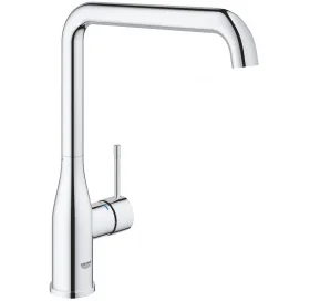 Смеситель кухонный GROHE Essence 30269000 (выставочный образец)