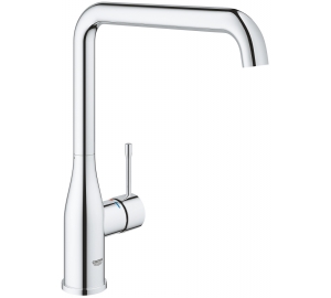 Смеситель кухонный GROHE Essence 30269000