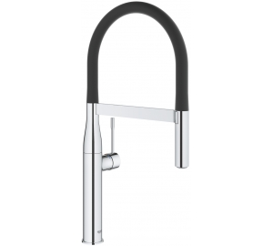 Смеситель для кухни Grohe Essence 30294000