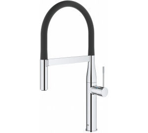 Смеситель для кухни Grohe Essence 30294000