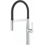 Смеситель для кухни Grohe Essence 30294000