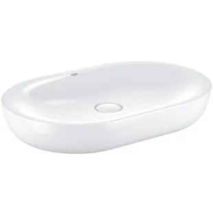 Раковина на столешницу Grohe Essence 3960800H