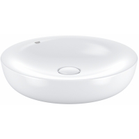 Раковина на стільницю Grohe Essence 3960900H