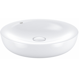 Раковина на стільницю Grohe Essence 3960900H