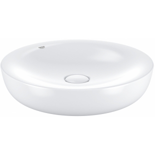 Раковина на стільницю Grohe Essence 3960900H