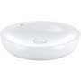 Раковина на стільницю Grohe Essence 3960900H