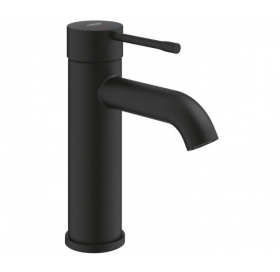 Смеситель для раковины Grohe ESSENCE S-Size, 24172KF1