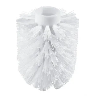 Щетка туалетная (без рукоятки) Grohe Essentials, 40791001