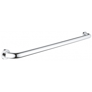 Ручка для ванны Grohe Essentials New 90 см, 40795001