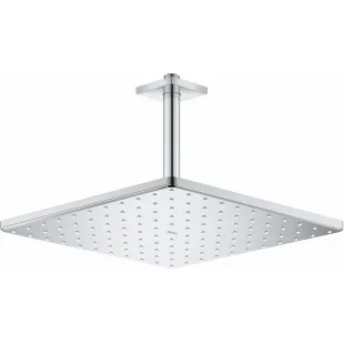 Верхний душ GROHE Rainshower Cosmopolitan 310, 26566000