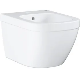Биде напольное Grohe Euro Ceramic 39208000