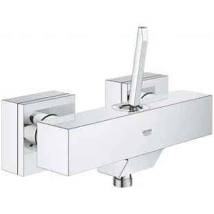 Смеситель для душа Grohe EUROCUBE JOY 23665000