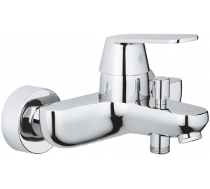 Смеситель для ванны Grohe EUROSMART Cosmopolitan 32831000