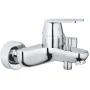 Змішувач для ванни Grohe EUROSMART Cosmopolitan 32831000U SHOWROOM