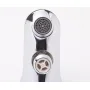 Змішувач для ванни Grohe EUROSMART Cosmopolitan 32831000U SHOWROOM