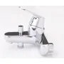 Змішувач для ванни Grohe EUROSMART Cosmopolitan 32831000U SHOWROOM