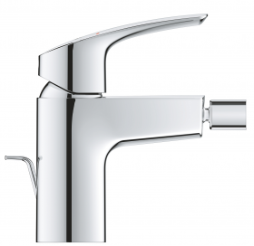 Смеситель для биде Grohe Eurosmart, 32929003