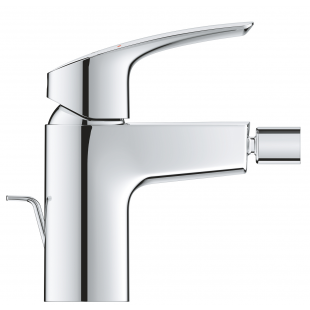 Смеситель для биде Grohe Eurosmart, 32929003
