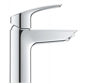Смеситель для раковины Grohe Eurosmart 32467003 S-Size