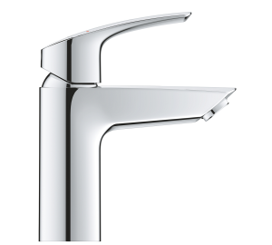 Смеситель для раковины Grohe Eurosmart 32467003 S-Size