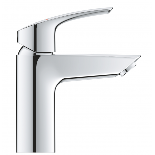 Смеситель для раковины Grohe Eurosmart 32467003 S-Size