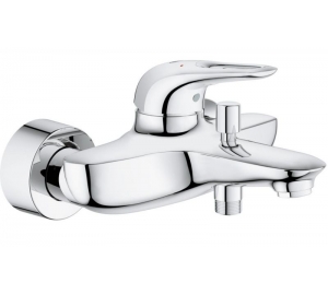 Змішувач для ванни Grohe Eurostyle, 33591003 (Виставковий зразок)