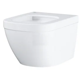 Унитаз подвесной Grohe Euro Ceramic 39206000